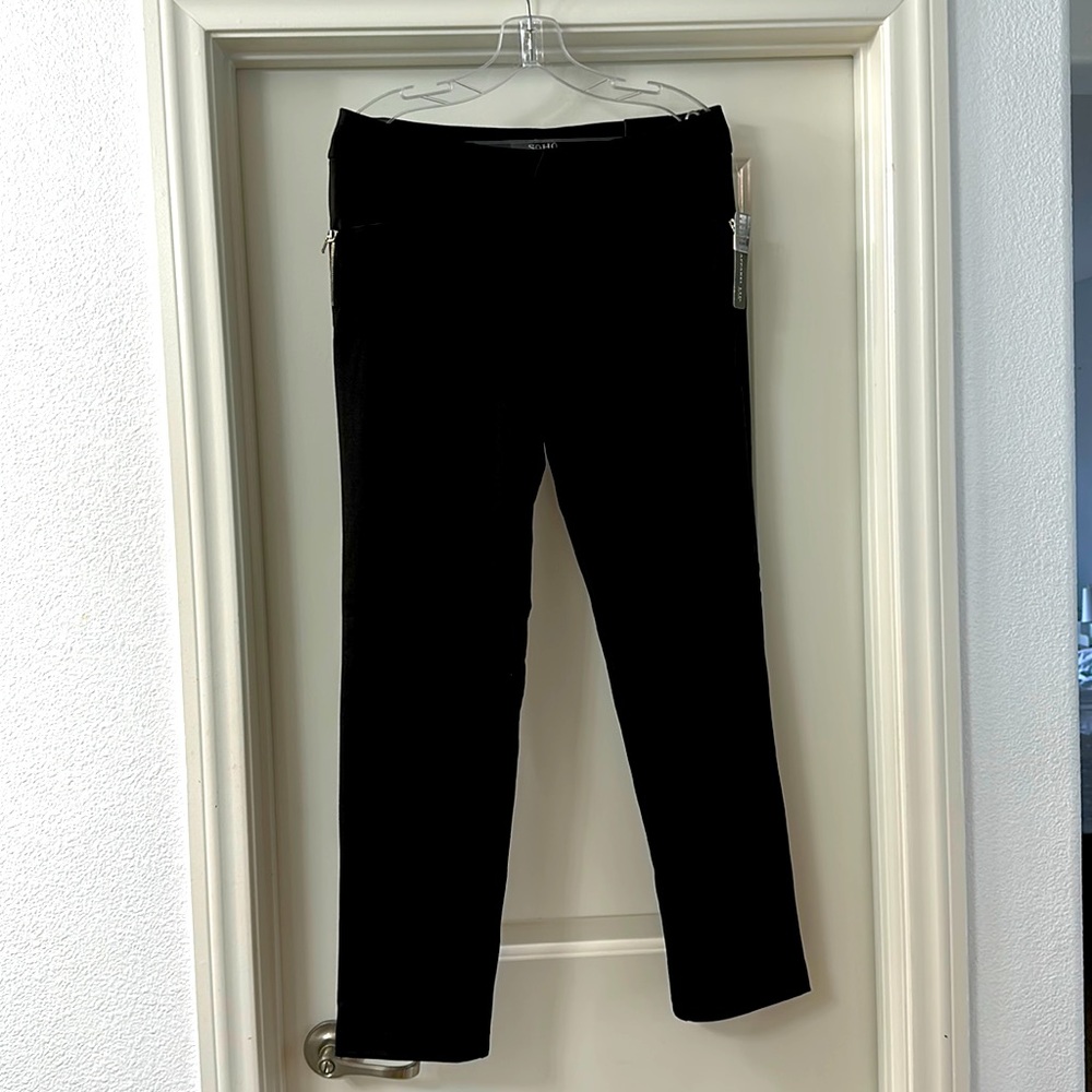 Brand new dress pants